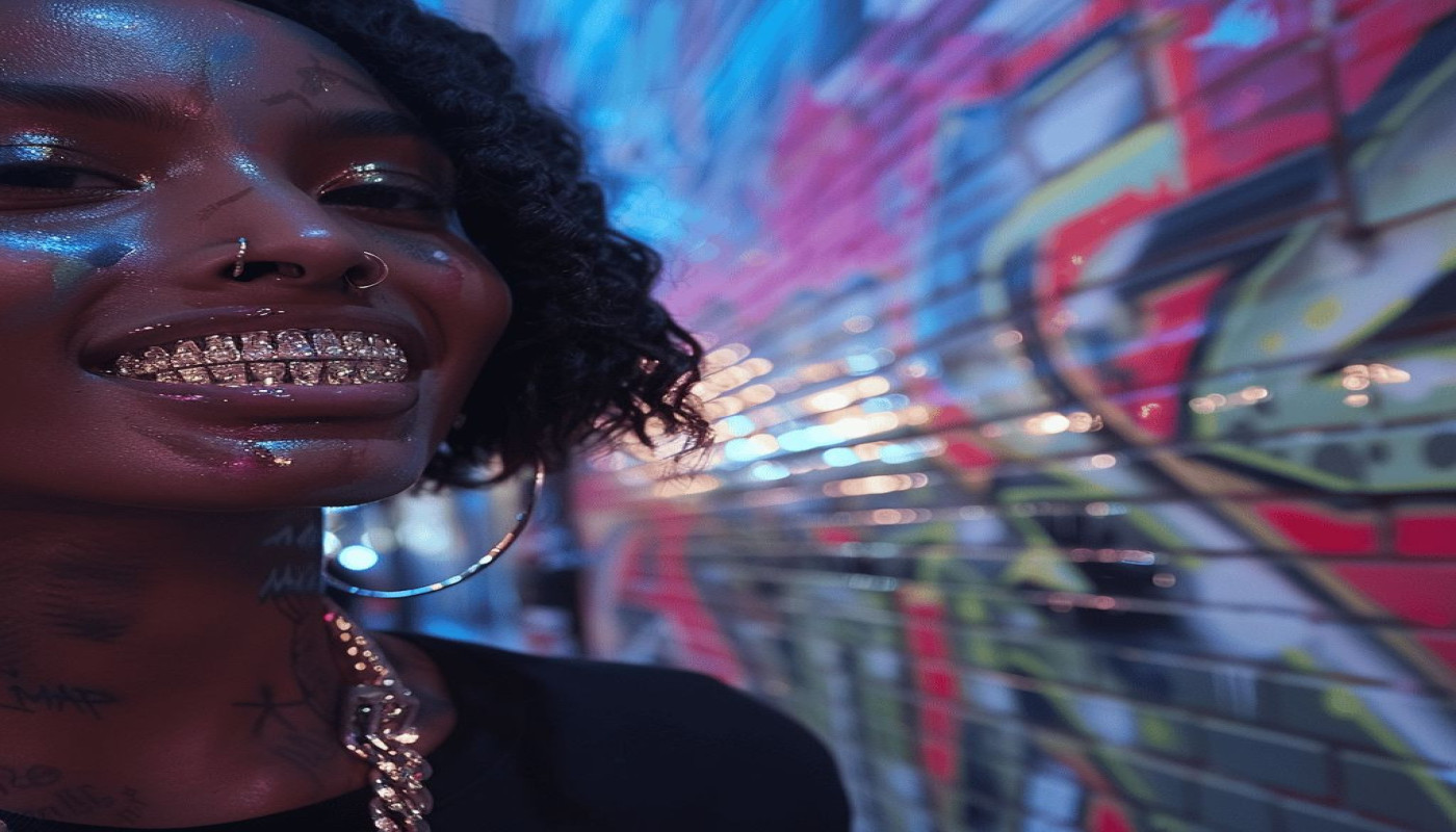 Comment choisir les meilleurs grillz pour sublimer votre sourire